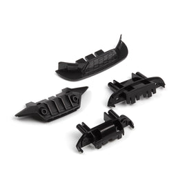 BZN548121-Bumper-Set