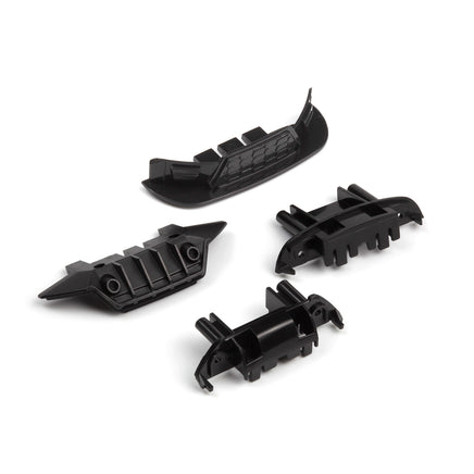 BZN548121-Bumper-Set