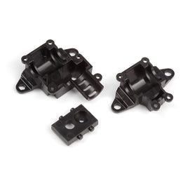 BZN548122-Gearbox-Housing-&-Motor-Mount