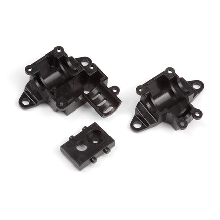 BZN548122-Gearbox-Housing-&-Motor-Mount