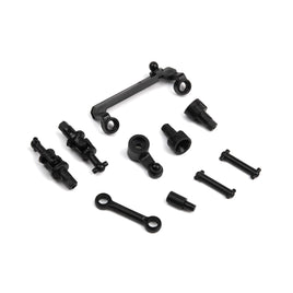 BZN548123-Drive-Shaft-&-Steering