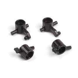 BZN548124-Steering-Hubs-Sets-4pcs