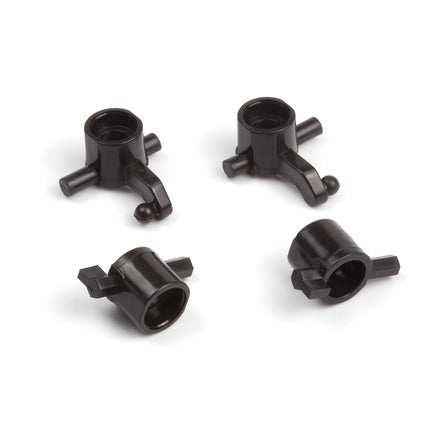 BZN548124-Steering-Hubs-Sets-4pcs