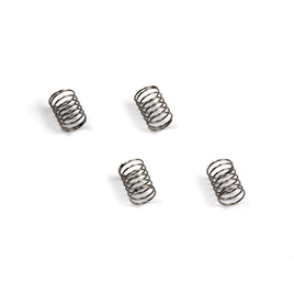 BZN548126-Shock-Spring-Set-4pcs