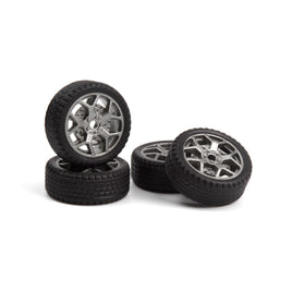 BZN548127-Wheels-tires-Assembled-4pcs