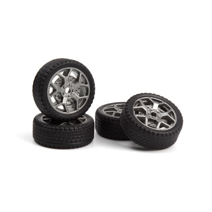 BZN548127-Wheels-tires-Assembled-4pcs