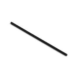 BZN548128-Center-Drive-Shaft