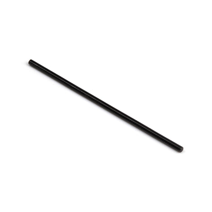 BZN548128-Center-Drive-Shaft