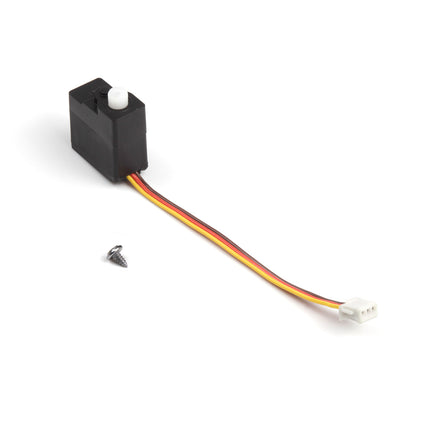 BZN548130-3-wire-Steering-Servo-With-Arm