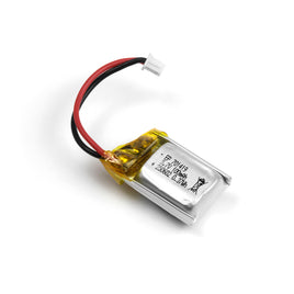 BZN548131-Battery-Pack-li-ion-3.7v