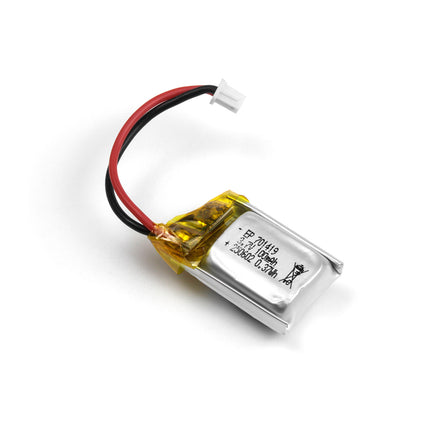 BZN548131-Battery-Pack-li-ion-3.7v