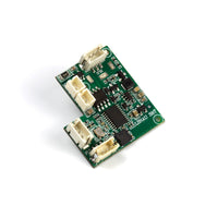BZN548132-Main-Board-With-Esc-Receiver