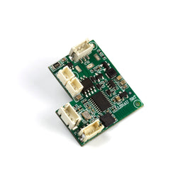 BZN548132-Main-Board-With-Esc-Receiver