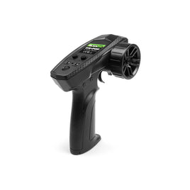BZN548133-Btx-343g-2.4ghz-3ch