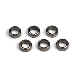BZN548134-Ball-Bearings-5x8x2.5mm-6pcs