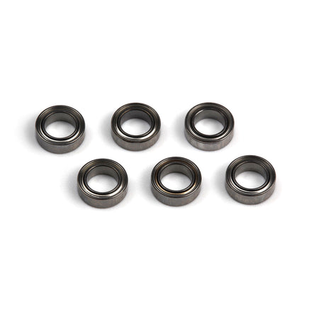 BZN548134-Ball-Bearings-5x8x2.5mm-6pcs