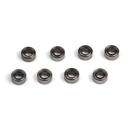 BZN548135-Ball-Bearings-3x6x2.5mm-8pcs