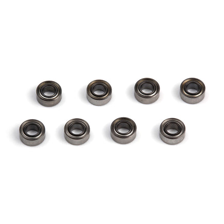 BZN548135-Ball-Bearings-3x6x2.5mm-8pcs