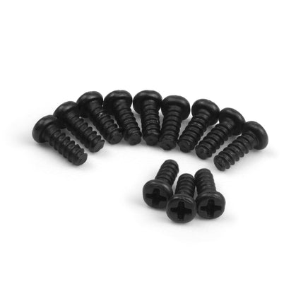 BZN548136-Pan-Head-Self-Tapping-Screws