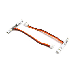 BZN548138-Headlight-And-Taillight-Led
