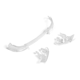 BZN548139-Light-Front-Cover
