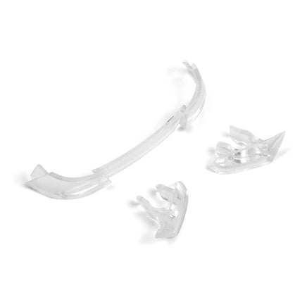 BZN548139-Light-Front-Cover