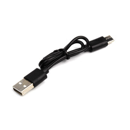 BZN548140-Usb-a-To-Usb-c-Charging-Cable