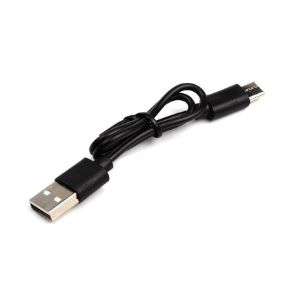 BZN548140-Usb-a-To-Usb-c-Charging-Cable