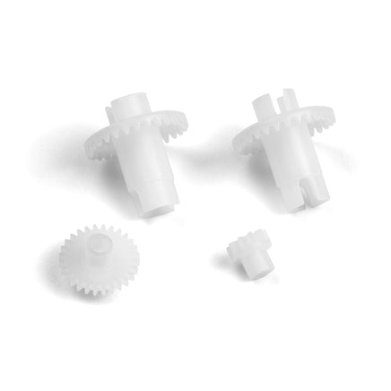 BZN548141-Diff-Gear-Set
