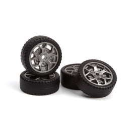 BZN548142-Wheels-tires-Assembled-