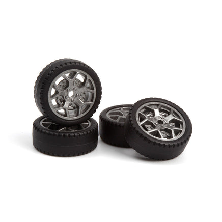 BZN548142-Wheels-tires-Assembled-