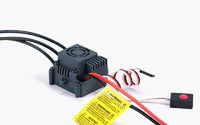 Carisma - ARC - 3 Brushless ESC (2 - 3S) - Hobby Recreation Products