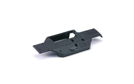 Carisma - GT24 2.0 Main Chassis - Hobby Recreation Products