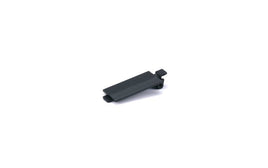Carisma - GT24 2.0 Replacement Battery Door - Hobby Recreation Products