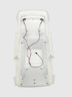 Carisma - M48S Audi Sport Quattro S1 LED Set, Front Lights Only - Hobby Recreation Products