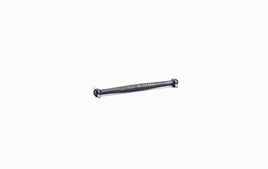 Carisma - M48S Center Drive Shaft, 63mm (Short) - Hobby Recreation Products