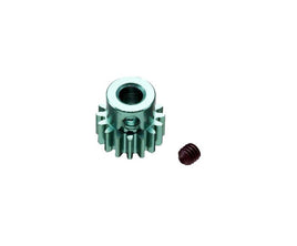 Castle Creations - CC Pinion, 32P, 22 Tooth - Hobby Recreation Products