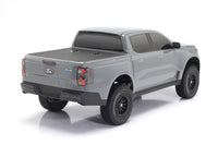 CEN Racing - MS-RT Ford Ranger 1/10 RTR, Command Grey