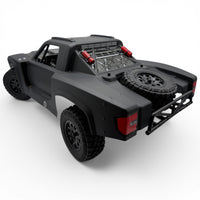 CEN Racing - Reeper SC 1/10 4WD RTR Brushless Short Course Truck