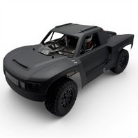 CEN Racing - Reeper SC 1/10 4WD RTR Brushless Short Course Truck