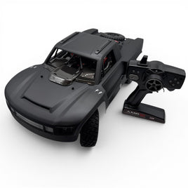 CEG9510-Reeper-Sc-1-10-4wd-Rtr