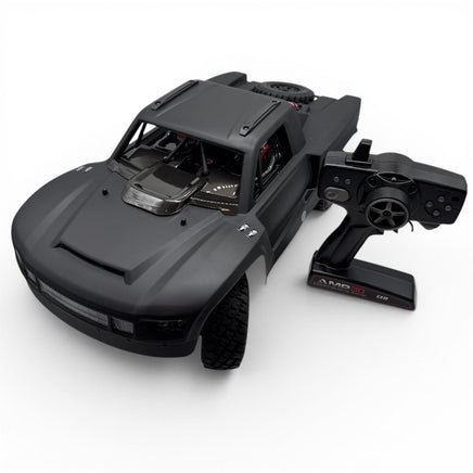CEG9510-Reeper-Sc-1-10-4wd-Rtr