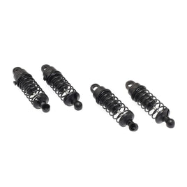 CEGC16101-Plastic-Stock-Shock-Set,
