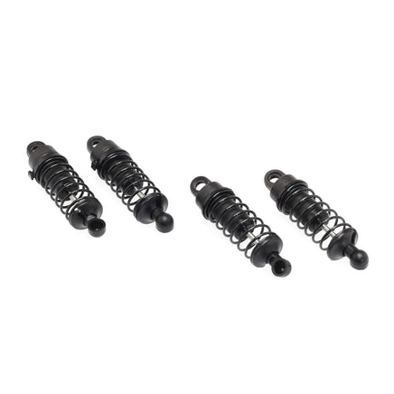 CEGC16101-Plastic-Stock-Shock-Set,