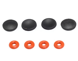 CEGC16102-Oil-Ring-Kit,-Fit-Item:-C16101