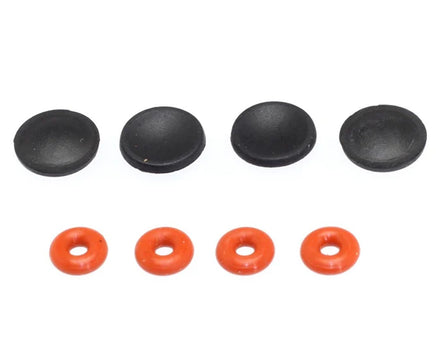 CEGC16102-Oil-Ring-Kit,-Fit-Item:-C16101