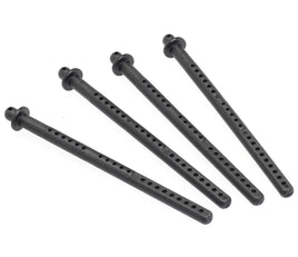 CEGC16201-Body-Post-Stock-Plastic,-For