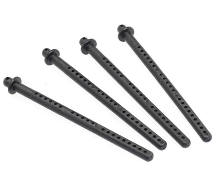 CEGC16201-Body-Post-Stock-Plastic,-For