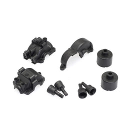 CEGC16203-Bulkhead-&-Differential-Case,