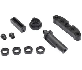 CEGC16301-Rear-Lower-Arm-Mount-&-Pivot